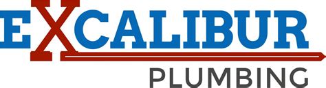 excalibur plumbing|Georgetown 